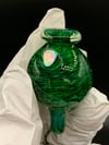 Ex. Green #5