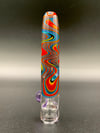 Aztec River PMACK Chillum  #2