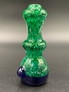 Frit Mix chillum #2 