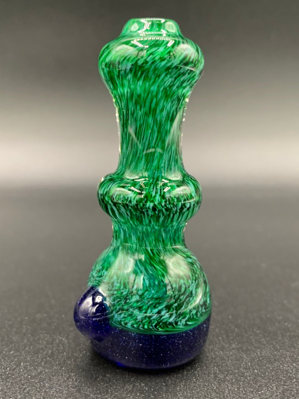 Frit Mix chillum #2 