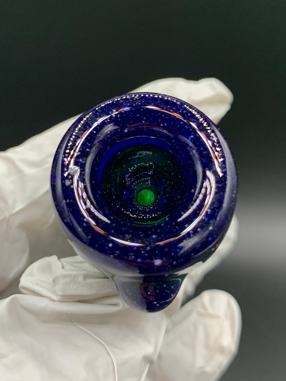 Frit Mix chillum #2 
