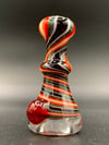 Linework Chillum 