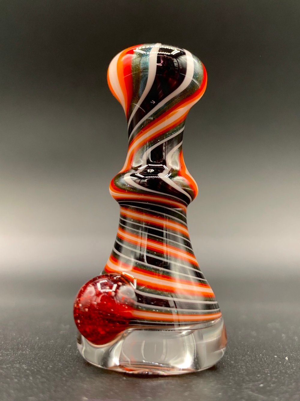 Linework Chillum 