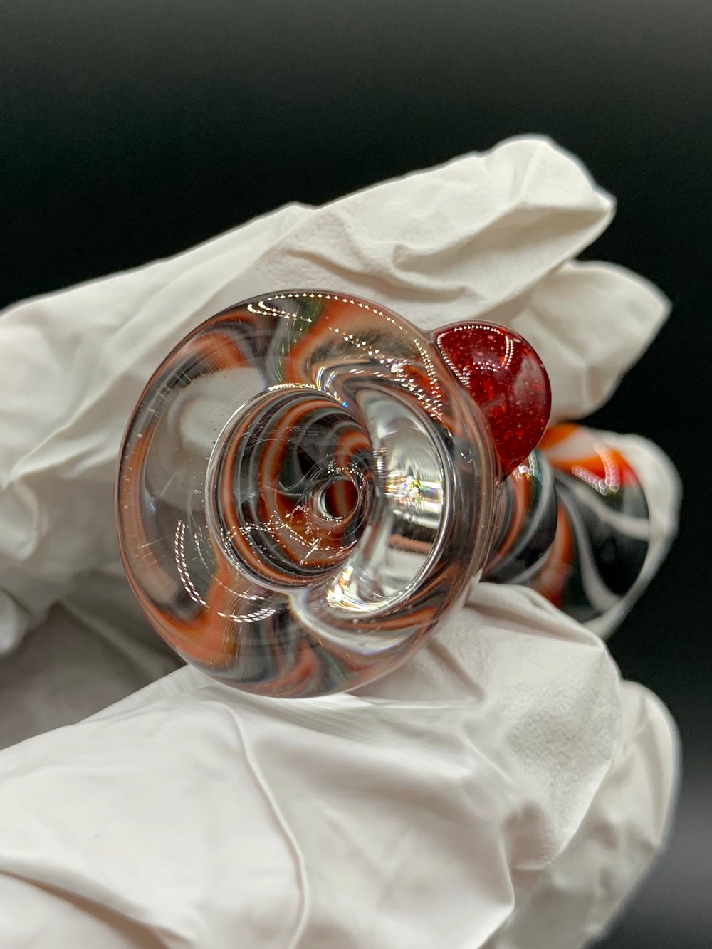 Linework Chillum 
