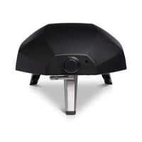 Image 3 of Ooni Koda