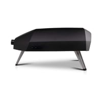 Image 2 of Ooni Koda