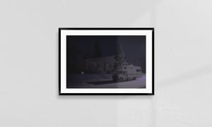 Image of Caravan