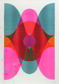 Image 4 of Flatten The Curve