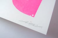 Image 3 of Flatten The Curve