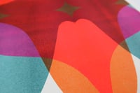 Image 5 of Flatten The Curve