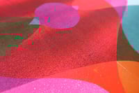 Image 2 of Flatten The Curve