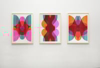 Image 1 of Flatten The Curve