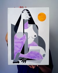 Image 1 of Call Me