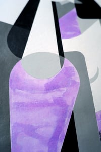Image 3 of Call Me