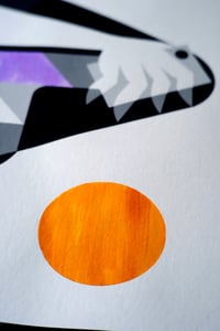 Image 4 of Call Me