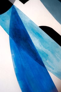 Image 2 of Orca whale