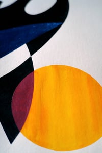 Image 3 of Orca whale