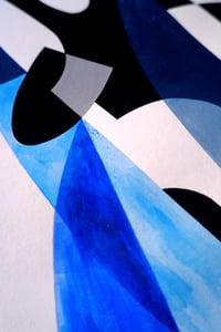 Image 5 of Orca whale