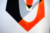 Image 2 of Fox