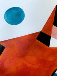 Image 3 of Fox
