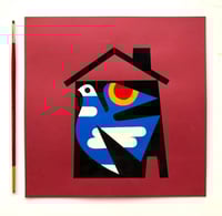 InsideOut