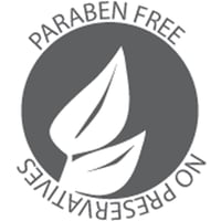 Image 4 of Beard Oil Viking Ice Storm 10 ml/0.35 oz