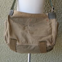 Image 3 of Shoulder Bag Us Army