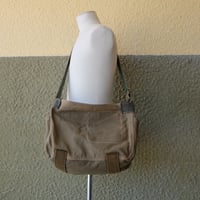 Image 4 of Shoulder Bag Us Army