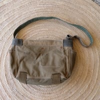 Image 1 of Shoulder Bag Us Army