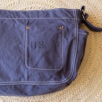 Image 5 of Shoulder Bag Us Marine S