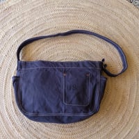 Image 1 of Shoulder Bag Us Marine S