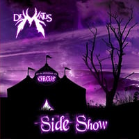 Side Show EP