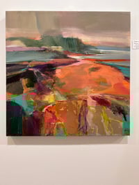 Image 2 of Between The Dunes