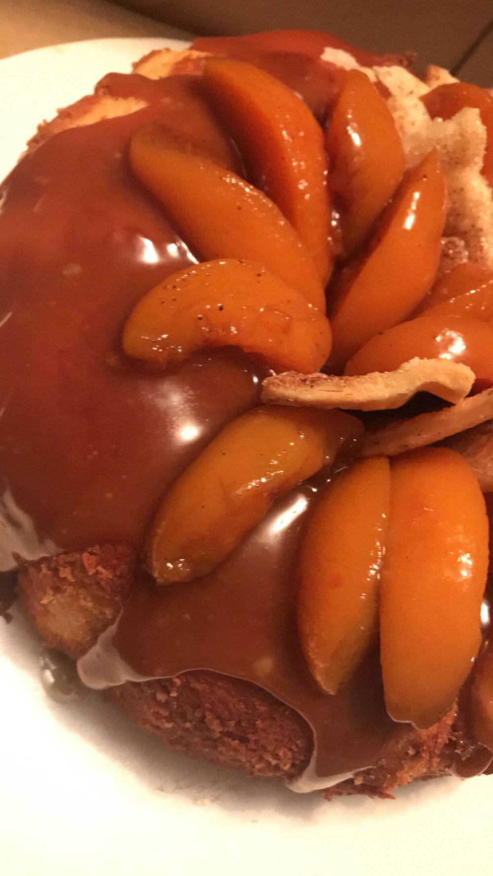 Image of Kouture Desserts