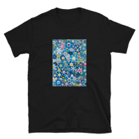 Murakami - Graphic Tee