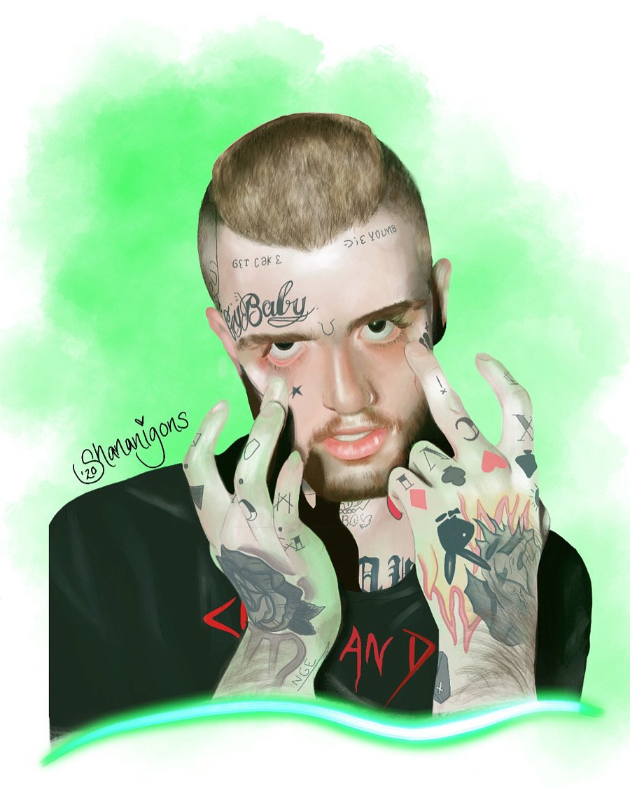 Image of Peep Digital 