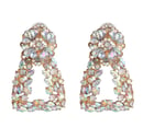 Image 1 of Pendientes Marilin