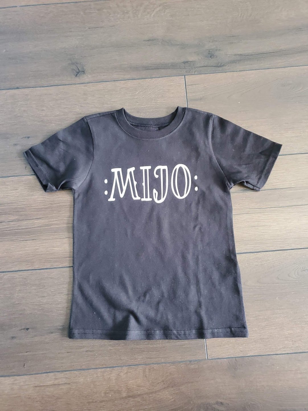 Image of Mijo Toddler