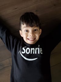 Image 2 of Sonrie
