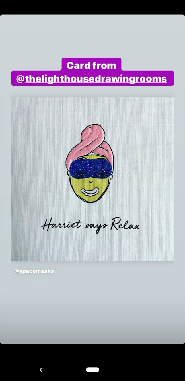 PERSONALISED PICK N MIX