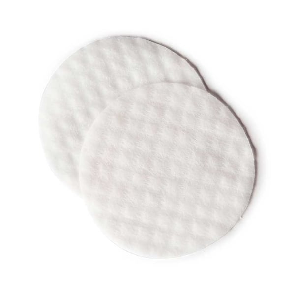 Image of Facial Toning/Cleansing Pads