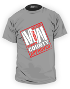 Image of MIAMI WADE COUNTY APPROVED - REBEL