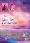 The Massillon Connection