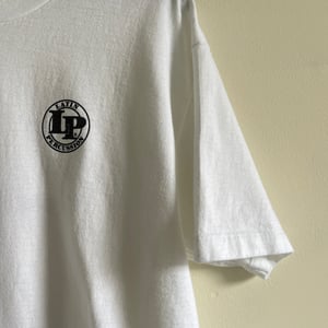 Image of Latin Percussions T-Shirt