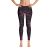 "PINKAGRAM" LEGGINGS