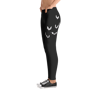 "CREEPY GIRLS DO IT BETTER" LEGGINGS