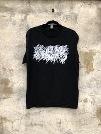 Logo T Shirt