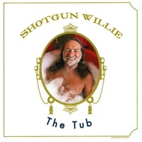 Image 1 of Shotgun Willie