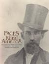Faces of Rural America