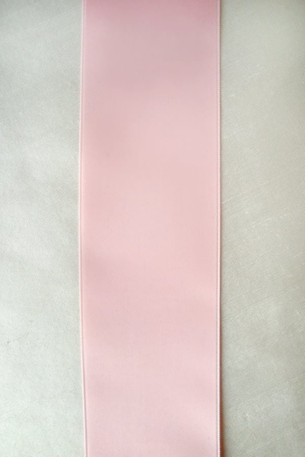 Image of Luxe Bow Silk Dupioni Ring Bearer Pillow - More Colors